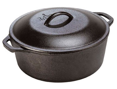 Old Crockpot, traditional Old Crockpot, traditional