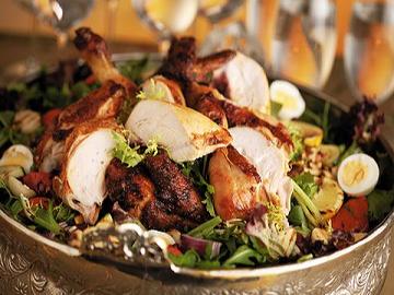 Best Chicken Salad Best Chicken Salad