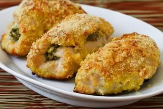Baked Chicken Breast Recipe, Herb and mustard Baked Chicken Breast Recipe, Herb and mustard