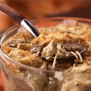 Chicken Tettrazanni Recipe, simple, noodles Chicken Tettrazanni Recipe, simple, noodles